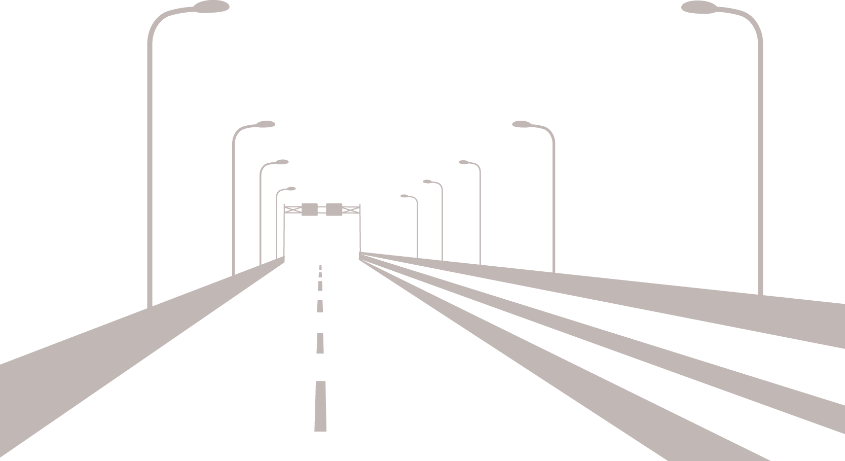 Click the image to enter the simulation suite