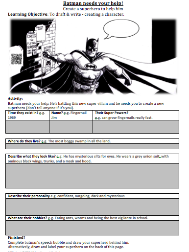 Screen Shot 2014-11-30 at 21.01.49.png