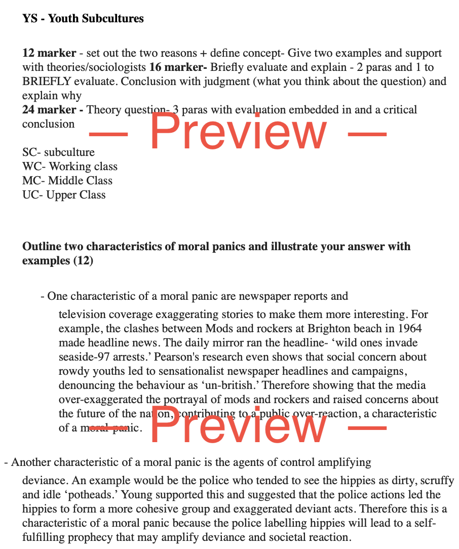 Screen Shot 2020-06-28 at 4.53.19 pm.png