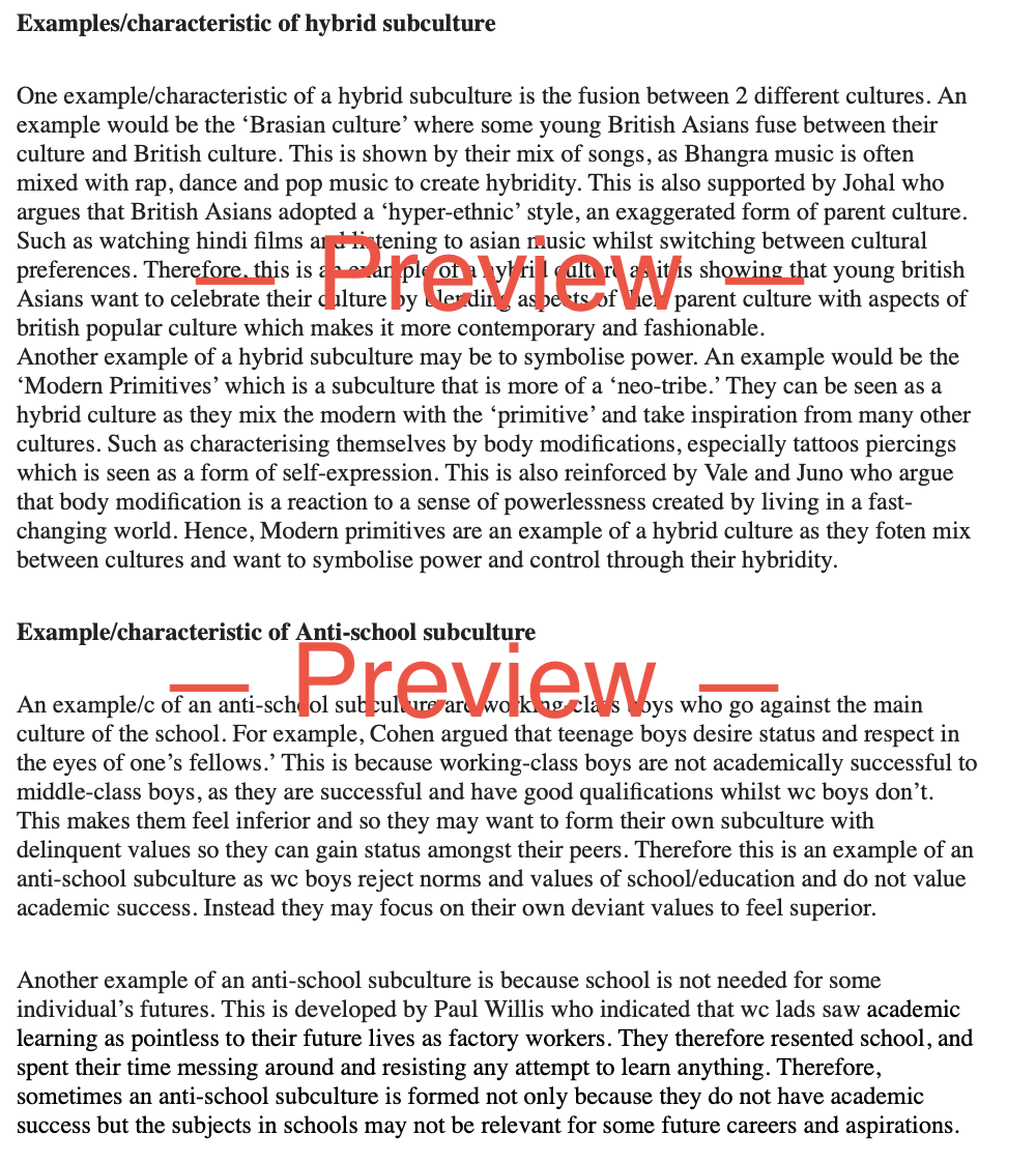 Screen Shot 2020-06-28 at 4.53.28 pm.png
