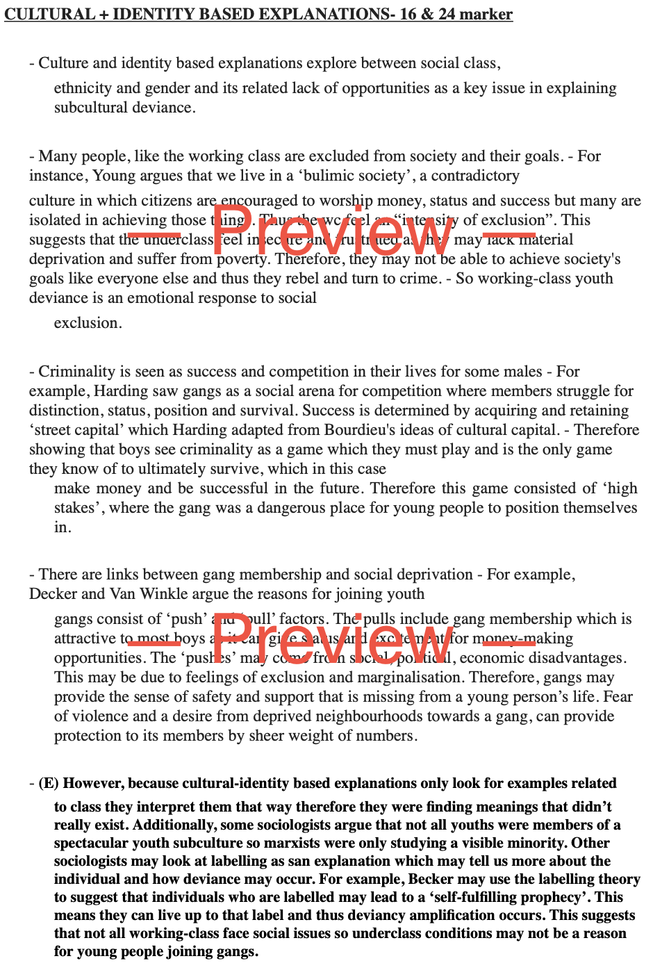 Screen Shot 2020-06-28 at 4.53.42 pm.png