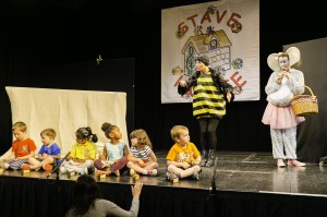 Stave-House-Theatre-Show-7377-300x199.jpg