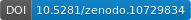 zenodo.10729834.png
