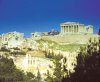 Athens-Acropoli-2.jpg