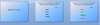 v1.1.png