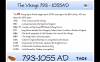 Screen Shot 2013-07-19 at 22.53.59.png