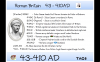 Screen Shot 2013-07-19 at 22.53.55.png