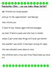 Punctuation Clinic.jpg