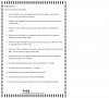Detention work pg 1.jpg