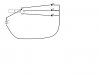 Making Traffic Light Compete Diag.jpg
