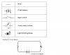 Making Traffic Light Circuit Diag.jpg