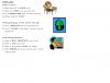 Homework Checklist 2.jpg