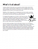 Screen Shot 2013-10-31 at 13.53.52.png