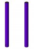 VCOP_connectives_ladder_set_Page_2.jpg