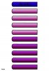 VCOP_connectives_ladder_set_Page_5.jpg
