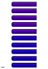 VCOP_connectives_ladder_set_Page_6.jpg