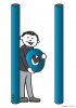 VCOP_openers_ladder_set_Page_1.jpg