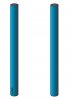 VCOP_openers_ladder_set_Page_2.jpg