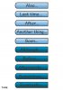 VCOP_openers_ladder_set_Page_4.jpg