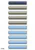VCOP_openers_ladder_set_Page_7.jpg