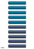VCOP_openers_ladder_set_Page_8.jpg