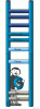 VCOP_openers_ladder_combine.gif