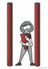 VCOP_punctuation_ladder_set_Page_1.jpg