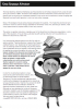 Screen Shot 2014-05-18 at 16.58.06.png