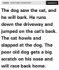 Screen Shot 2014-05-18 at 16.58.32.png