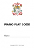 Piano Playbook.pdf.png
