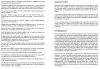 Screen Shot 2015-07-30 at 15.23.15.png