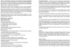 Screen Shot 2015-07-30 at 15.23.24.png