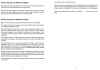 Screen Shot 2015-07-30 at 15.23.36.png