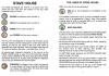 Screen Shot 2015-07-30 at 15.23.47.png