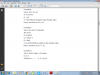Algebraic Solution.png