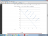 Graphical Solution.png