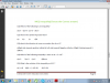 MCQ..png