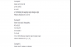Algebraic Solution.png
