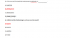 ch4.png