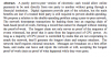 Screen Shot 2015-12-23 at 14.12.49.png