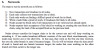 Screen Shot 2015-12-23 at 14.13.30.png