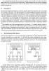 Screen Shot 2015-12-23 at 14.18.14.png