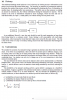 Screen Shot 2015-12-23 at 14.18.29.png