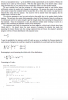 Screen Shot 2015-12-23 at 14.18.35.png