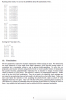 Screen Shot 2015-12-23 at 14.18.47.png