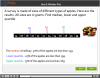 Screen Shot 2016-10-15 at 08.43.43.png
