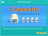 Measuring-Capacity-1.png
