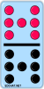 7x7 dominoes.png