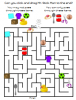 Electricity Maze Picture.PNG