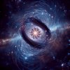 The Enigma of Axions and Spins